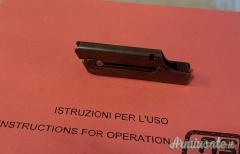 Caricatore per FAS SP 602 IGI Domino