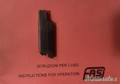 Caricatore per FAS SP 602 IGI Domino