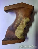 impugnatura FAS 604 aria compressa