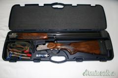 Beretta Perennia SV10 12