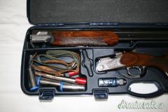 Beretta Perennia SV10 12