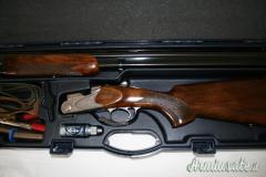 Beretta Perennia SV10 12