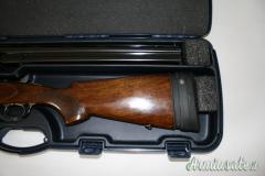 Beretta Perennia SV10 12