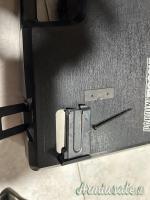 Pardini SPE .22 LR Long Rifle