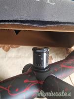 Leopold VX-L 6.5 20 X56