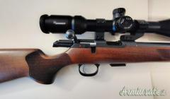 39 Optics Elite 6-24x56