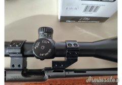 39 Optics Elite 6-24x56