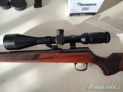 39 Optics Elite 6-24x56