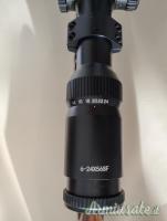 39 Optics Elite 6-24x56