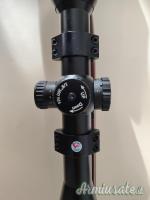 39 Optics Elite 6-24x56