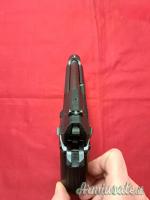 Beretta 84F .380 ACP  9 corto