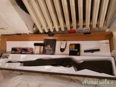 Browning MK3 .30-06 Springfield