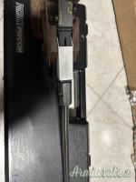 Pardini K90 4.5/.177