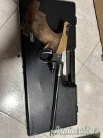 Pardini K90 4.5/.177