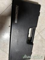 Pardini K90 4.5/.177