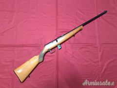 Beretta Olimpia .22 Long Rifle