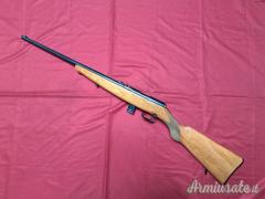 Beretta Olimpia .22 Long Rifle