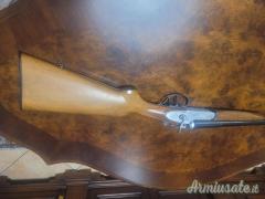 Doppietta Cani esterni cal 20