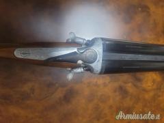 Doppietta Cani esterni cal 20