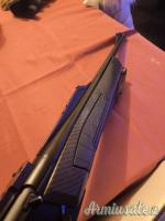 Browning Mk2 .308 Winchester