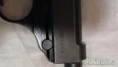 Walther  P38 7.65 Parabellum