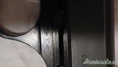 Walther  P38 7.65 Parabellum