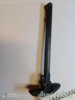 Asta di armamento AR15