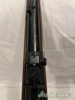 carabina aria compressa Diana 50 4.5/.177