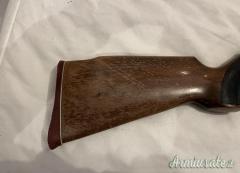 carabina aria compressa Diana 50 4.5/.177