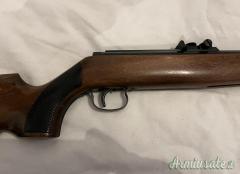 carabina aria compressa Diana 50 4.5/.177