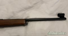 carabina aria compressa Diana 50 4.5/.177