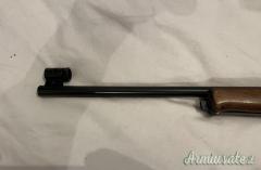 carabina aria compressa Diana 50 4.5/.177