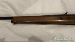 carabina aria compressa Diana 50 4.5/.177