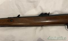 carabina aria compressa Diana 50 4.5/.177