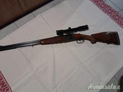 Gamba F.lli Armi nn ...Altro