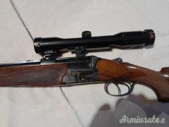 Gamba F.lli Armi nn ...Altro