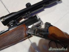 Gamba F.lli Armi nn ...Altro