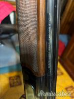 Gamba F.lli Armi Daytona 12