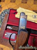 Gamba F.lli Armi Daytona 12