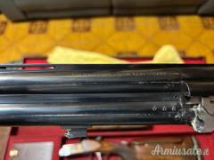 Gamba F.lli Armi Daytona 12