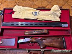 Gamba F.lli Armi Daytona 12