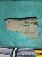 FN Herstal | Fabrique Nationale HP 35 9x21mm IMI