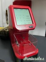 HORNADY – AUTO CHARGE PRO