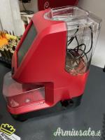 HORNADY – AUTO CHARGE PRO