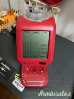 HORNADY – AUTO CHARGE PRO