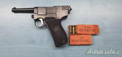 ...Altro | Non elencato mod.1910 9mm Glisenti