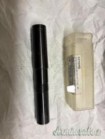 Strozzatore beretta-benelli cal. 20