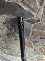 Weatherby Mark5 .30-378 Weatherby Magnum