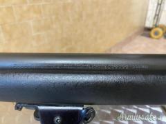 Remington Police 700 .308 Winchester