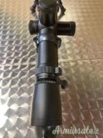 Remington Police 700 .308 Winchester